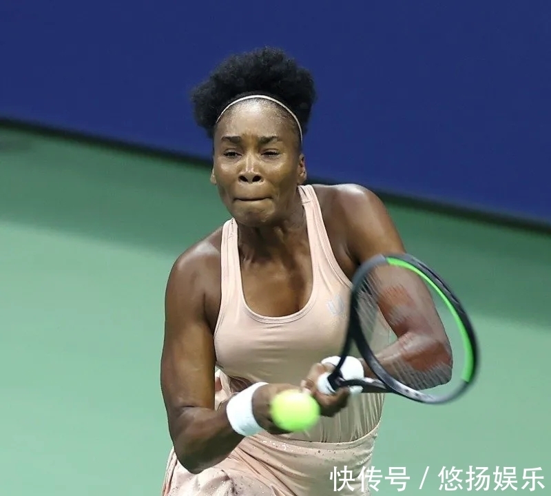 在国际赛场 在国际赛场