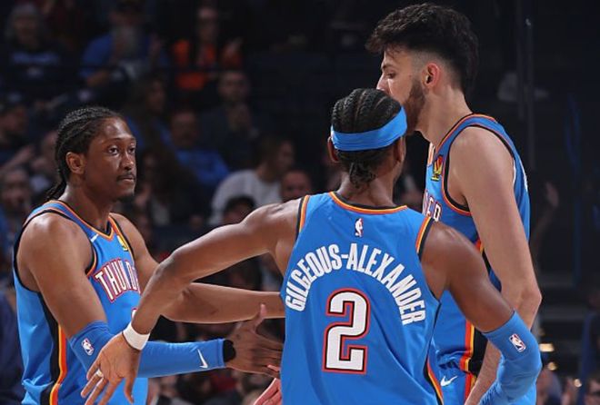 摆脱防守 摆脱防守