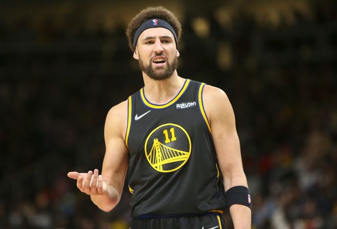 体育特别是 体育特别是