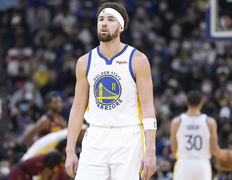 黄黑精神 黄黑精神