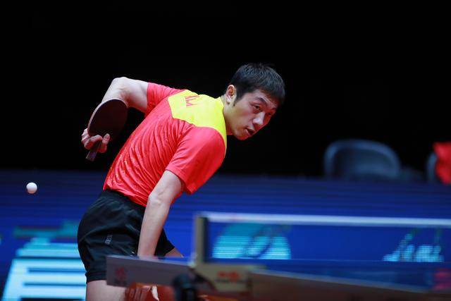 过不懈的努 过不懈的努