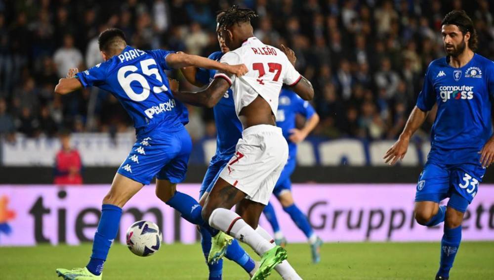 了他们的韧 了他们的韧