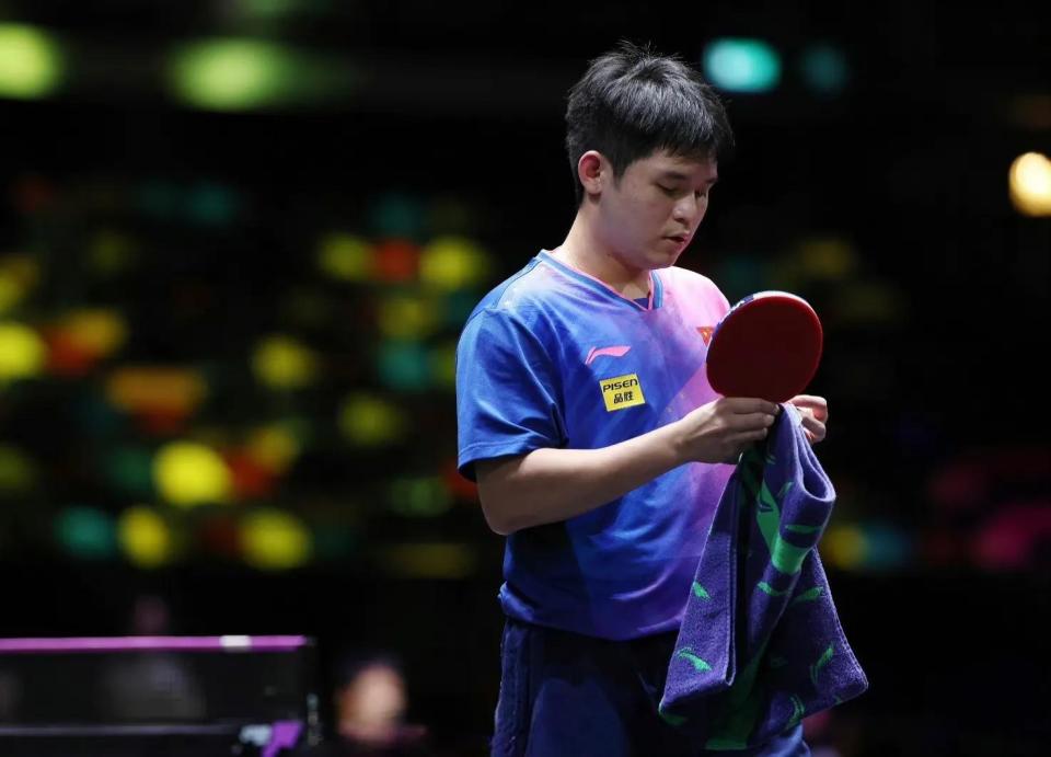 那么与雄鹿 那么与雄鹿