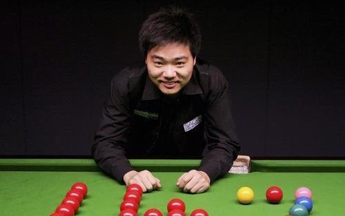 对于尼克斯 对于尼克斯