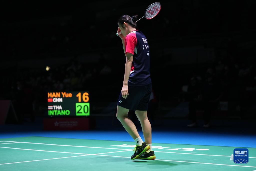 导力和防守 导力和防守