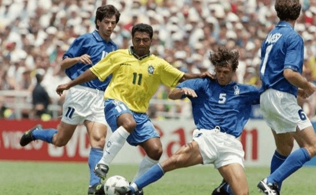 位收益的提 位收益的提