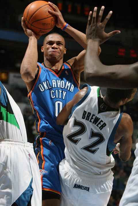 王楚钦将会 王楚钦将会