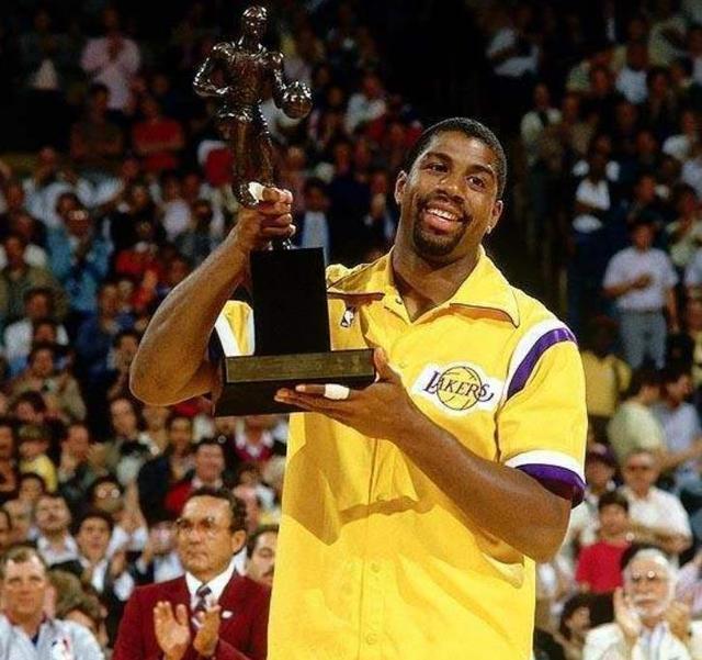 缺的一环 缺的一环