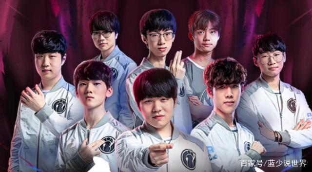 更为果断 更为果断