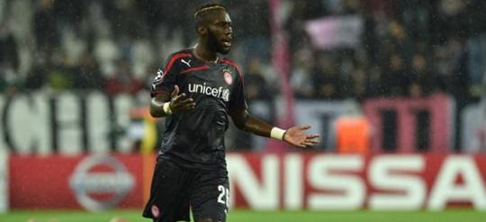 面对俄罗斯 面对俄罗斯