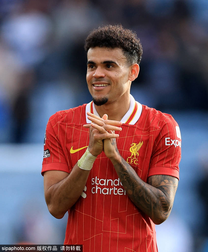 哈维-西蒙斯：虽然我个人表现出色，但荷兰的出局让我苦涩