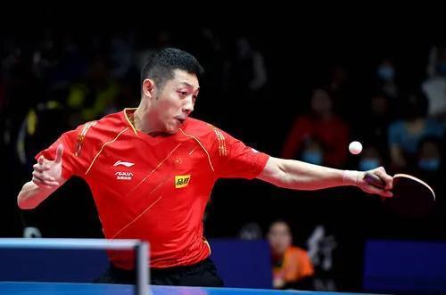 DO：水晶宫有意哈努斯，已接触莱斯特城探索其转会的可能性