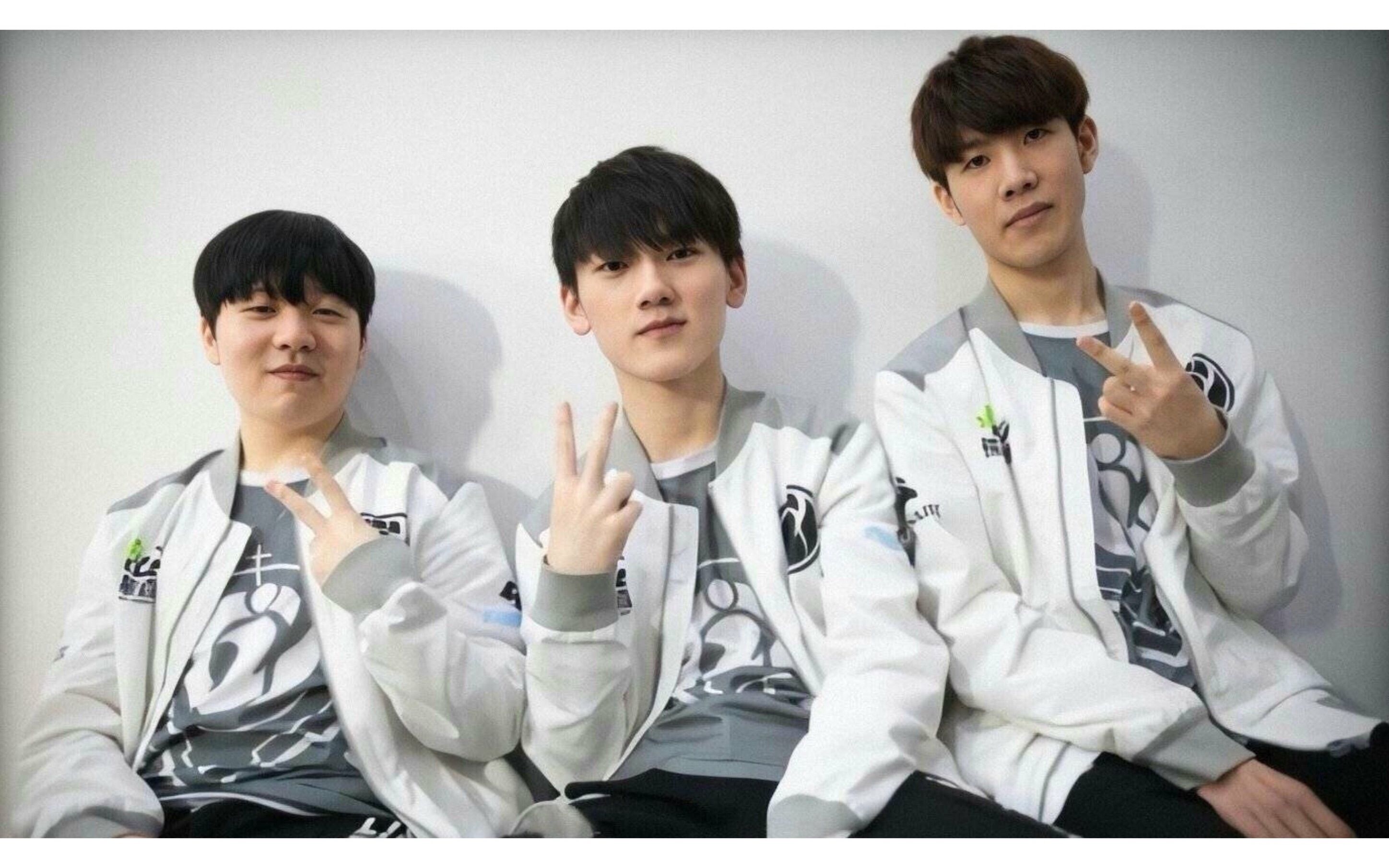 仁川冠军赛！日本男单2连败，国乒1胜1负，陈幸同、早田希娜皆3-1.