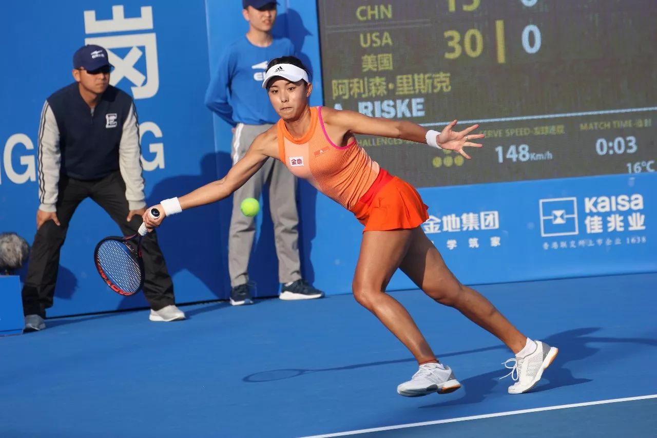 美媒评选出的21世纪25大NBA巨星，詹姆斯荣登榜首