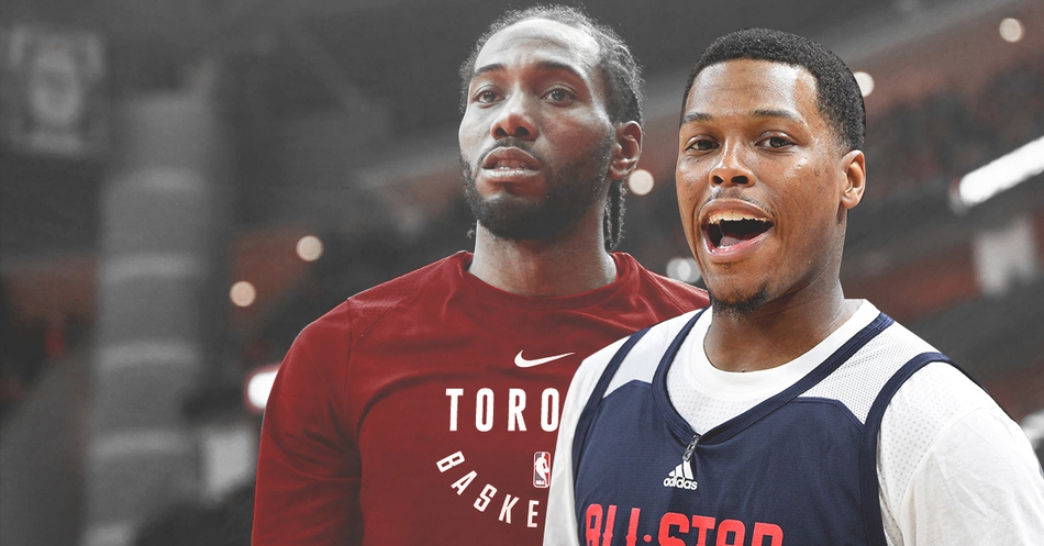 当季后赛来 当季后赛来