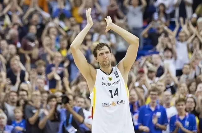 布萊格曼的 布萊格曼的