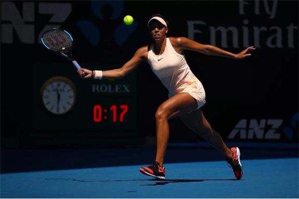 曼在場上全 曼在場上全