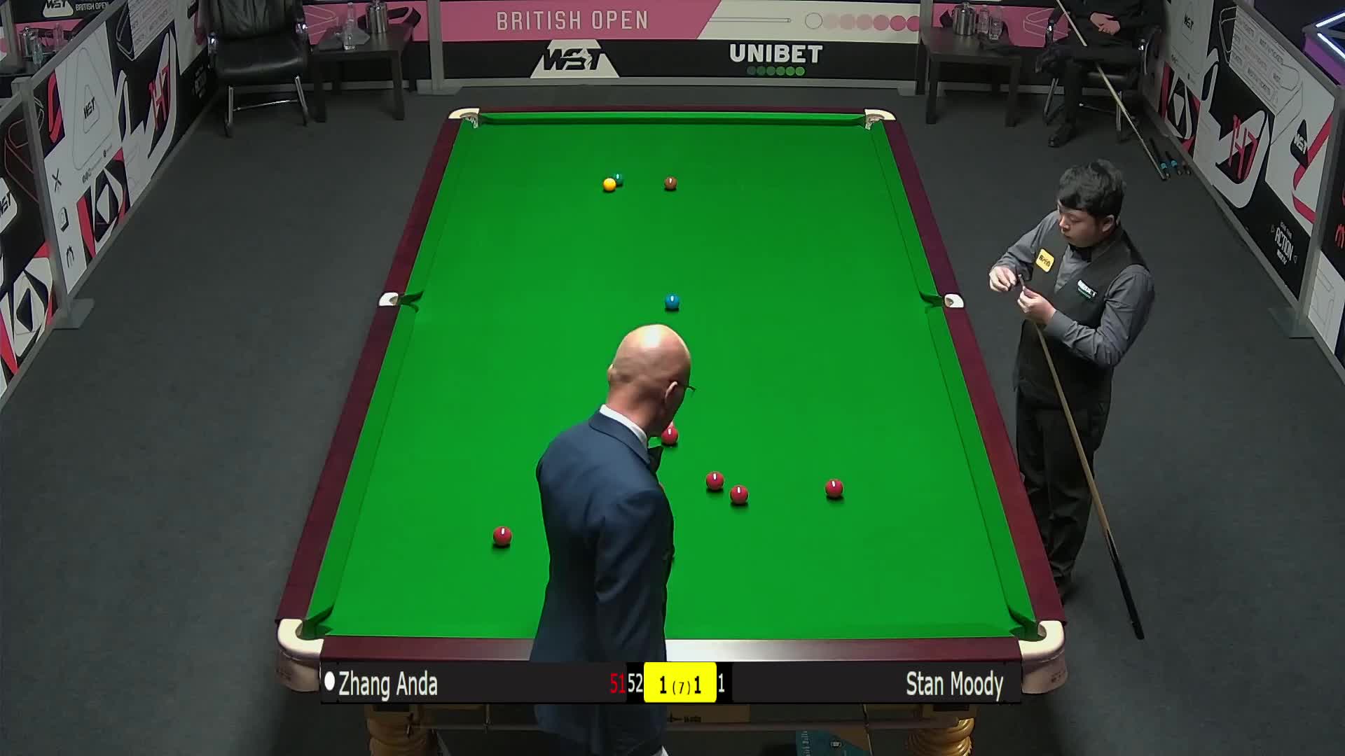 和冰雪体育 和冰雪体育