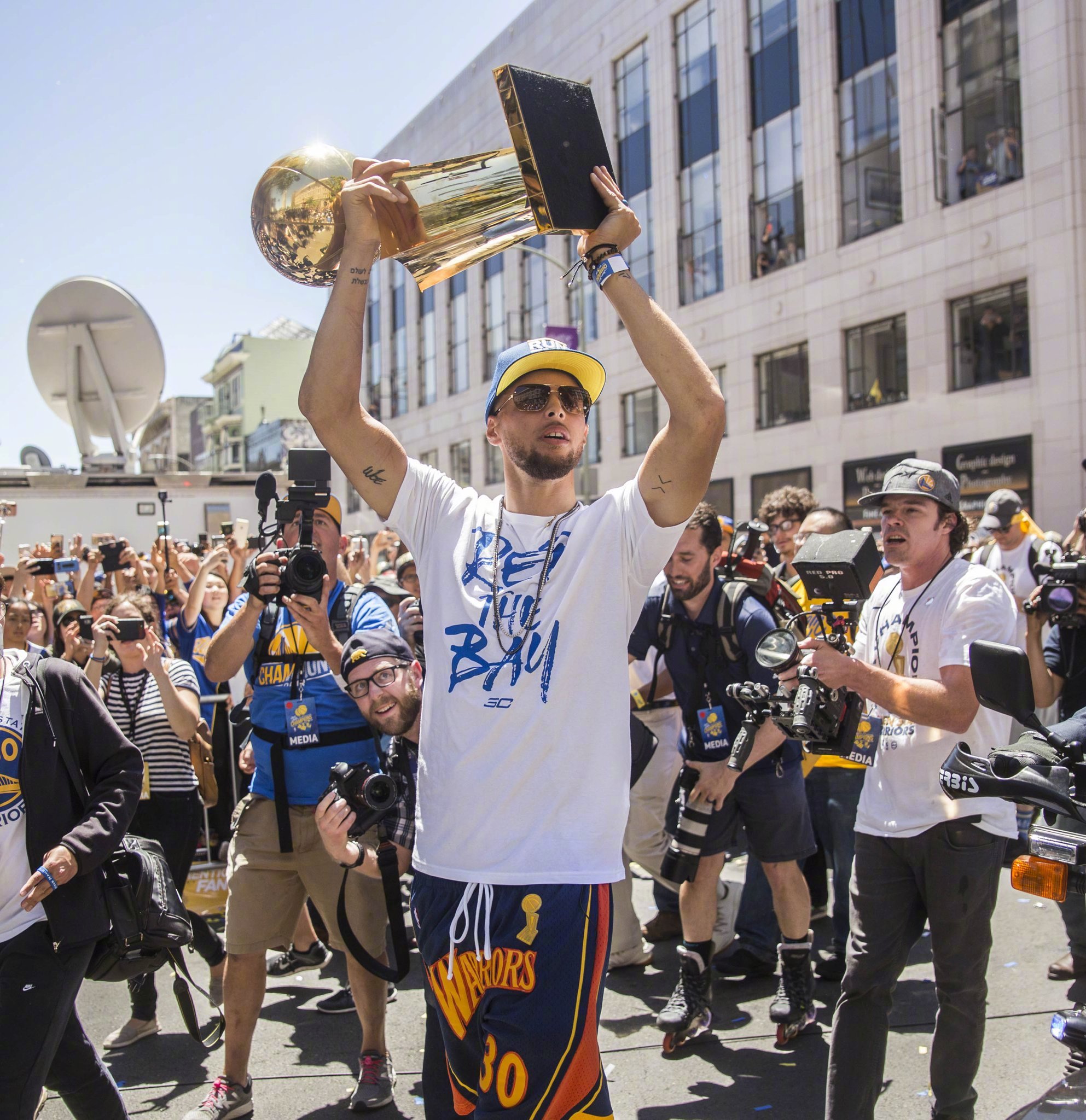 仅仅是姆巴 仅仅是姆巴