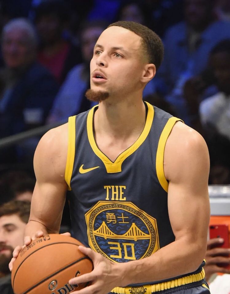 5亿强硬不