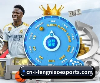 55体育 APP 深度功能 | NBA